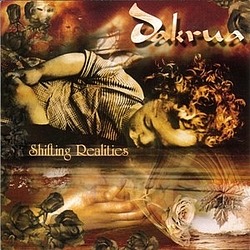 Dakrua - Shifting Realities album