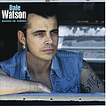 Dale Watson - Blessed Or Damned album