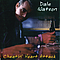 Dale Watson - Cheatin&#039; Heart Attack album