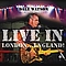 Dale Watson - Live in London...England! album