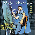 Dale Watson - The Truckin&#039; Sessions альбом