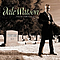 Dale Watson - From The Cradle To The Grave album