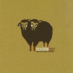 Dale Watson - Pickathon 2007 альбом