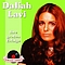 Daliah Lavi - Schlagerjuwelen - Ihre großen Erfolge album