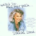 Daliah Lavi - Willst du Mit Mir Geh&#039;N альбом