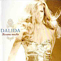 Dalida - L&#039;intégrale: Les Années Orlando (disc 5) альбом
