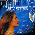 Dalida - L&#039;an 2005 album
