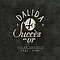 Dalida - 40 Succès En Or album