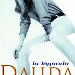 Dalida - La Légende album