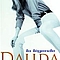 Dalida - La Légende альбом