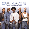 Damage - Since You&#039;ve Been Gone album