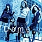 Dame Four - How We Roll album