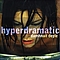 Damhnait Doyle - Hyperdramatic альбом