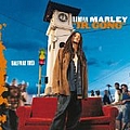 Damian &quot;Junior Gong&quot; Marley - Halfway Tree альбом