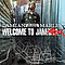 Damian Marley - Welcome to Jamrock album