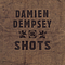 Damien Dempsey - Shots album