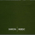 Damiera - M(US)IC album