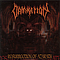 Damnation - Resurrection Of Azarath album