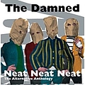 The Damned - Neat Neat Neat -The Bronze Years album