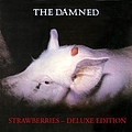 The Damned - Strawberries альбом