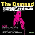 The Damned - Noise Noise Noise альбом