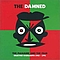 The Damned - The Pleasure and The Pain (disc 2) album