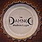 The Damned - Molten Lager album