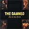 The Damned - Not of This Earth альбом