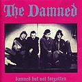 The Damned - Damned But Not Forgotten альбом