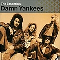 Damn Yankees - The Essentials album