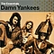 Damn Yankees - The Essentials album