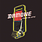 Damone - From the Attic альбом