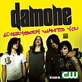 Damone - Everybody Wants You альбом