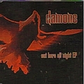 Damone - Out Here All Night EP альбом