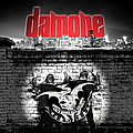 Damone - Out Here All Night album