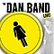 The Dan Band - The Dan Band Live album