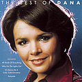 Dana - The Best Of Dana album