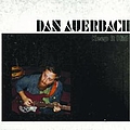 Dan Auerbach - Keep It Hid album