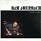 Dan Auerbach - Keep It Hid альбом