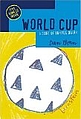 Dan Bern - World Cup album