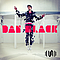 Dan Black - UN альбом