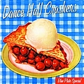 Dance Hall Crashers - Blue Plate Special альбом