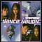 Dance Nation - Words альбом