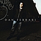Dan Ferrari - Don&#039;t Let it Fall альбом