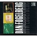 Dan Fogelberg - Souvenirs/Captured Angel/Netherlands album