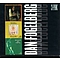 Dan Fogelberg - Souvenirs/Captured Angel/Netherlands album