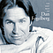 Dan Fogelberg - The Very Best of Dan Fogelberg album