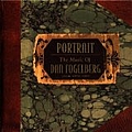 Dan Fogelberg - Portrait album