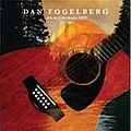 Dan Fogelberg - Live in 1977 альбом