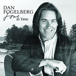 Dan Fogelberg - Love In Time альбом